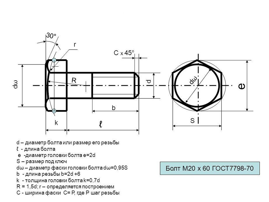 Чертежи + 3D модели в КОМПАС, AutoCAD - Барахолка onliner.by